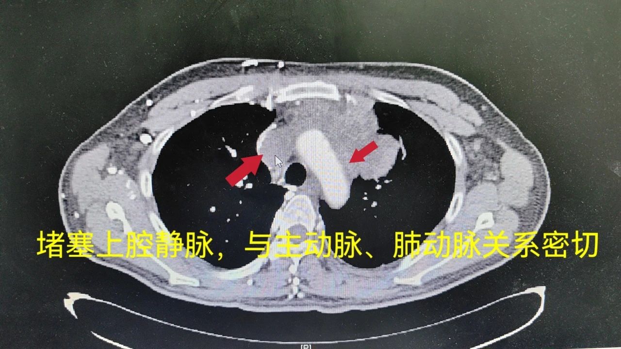 微信图片_20240227154351_2.jpg