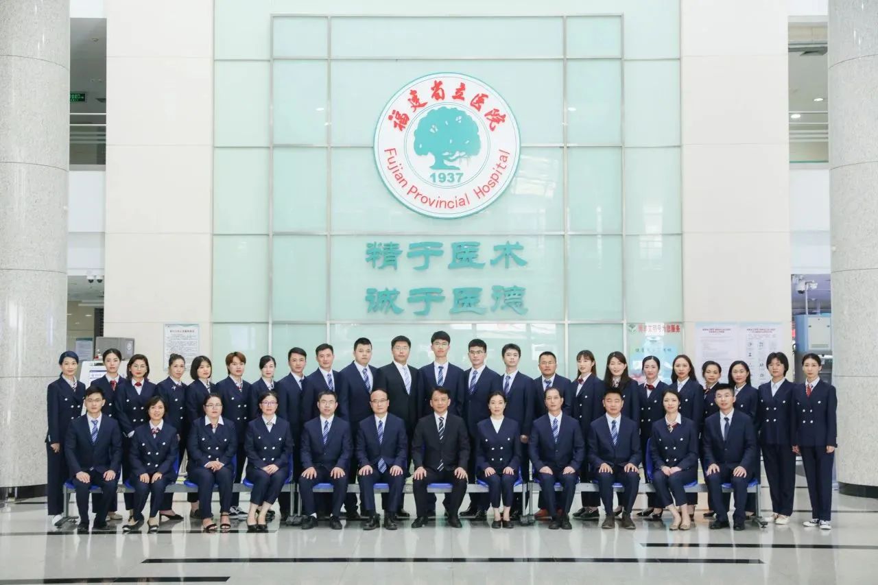 微信图片_20240319175211_1.jpg