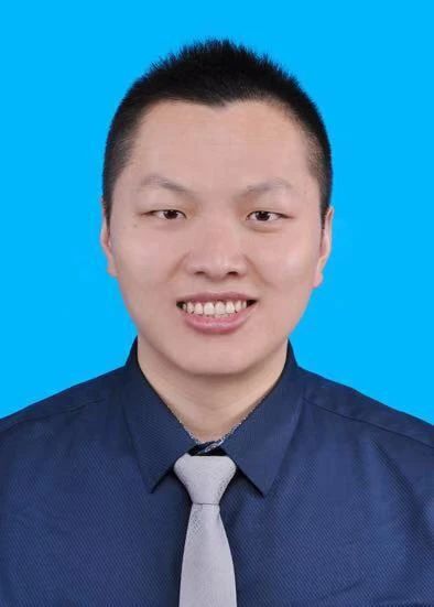 微信图片_20240902154917.jpg