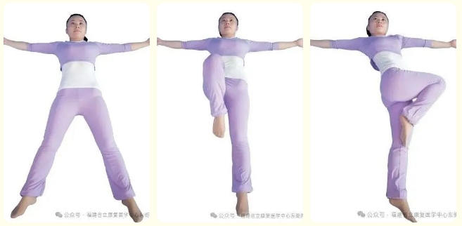 微信截图_20241021165401.jpg