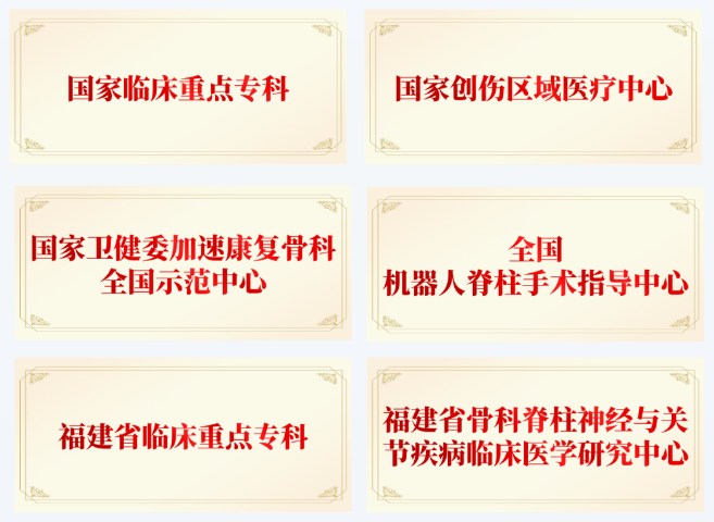 微信截图_20231010163807.png