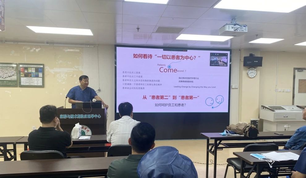 微信图片_20240722170137.jpg