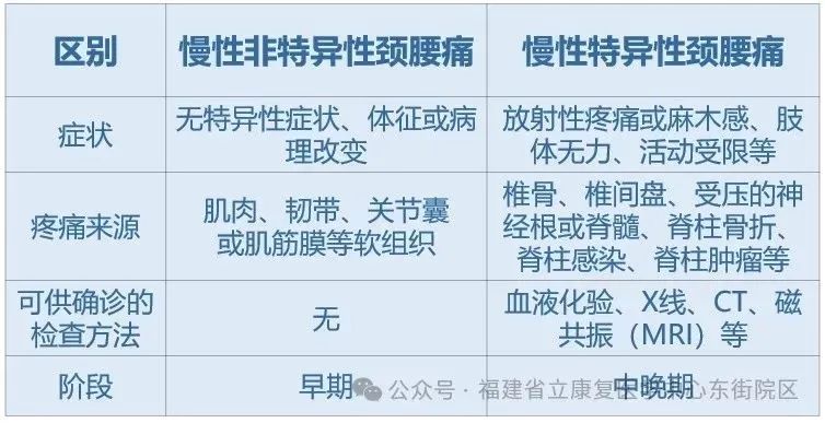 微信图片_20241021165253.jpg