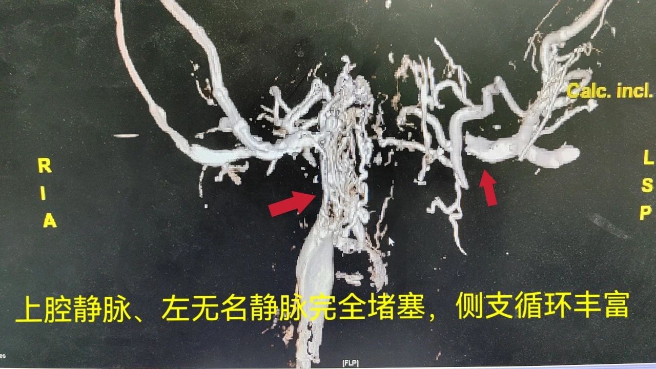 微信图片_20240227154351_4.jpg