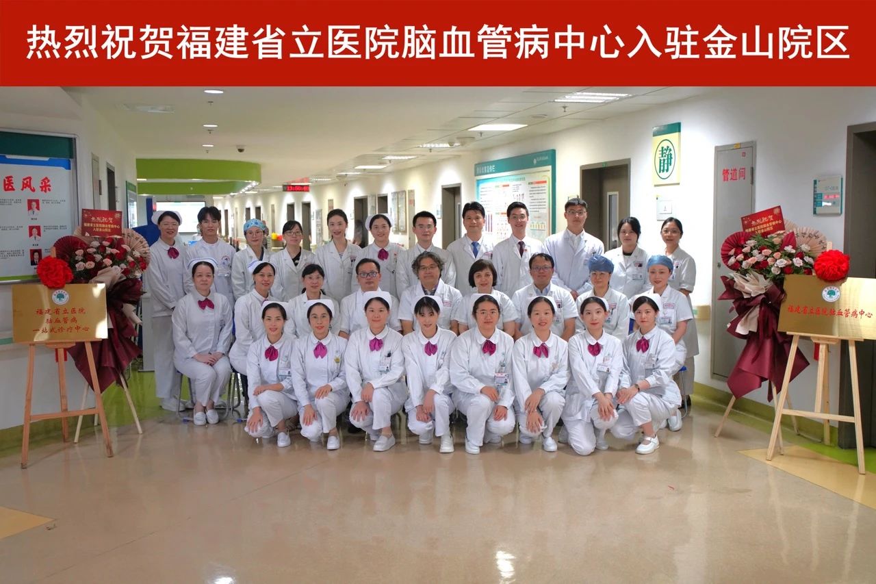 微信图片_20240902155928.jpg