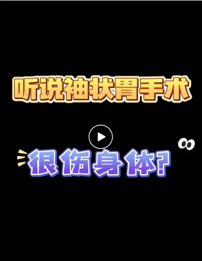 微信截图_20240912183130.jpg