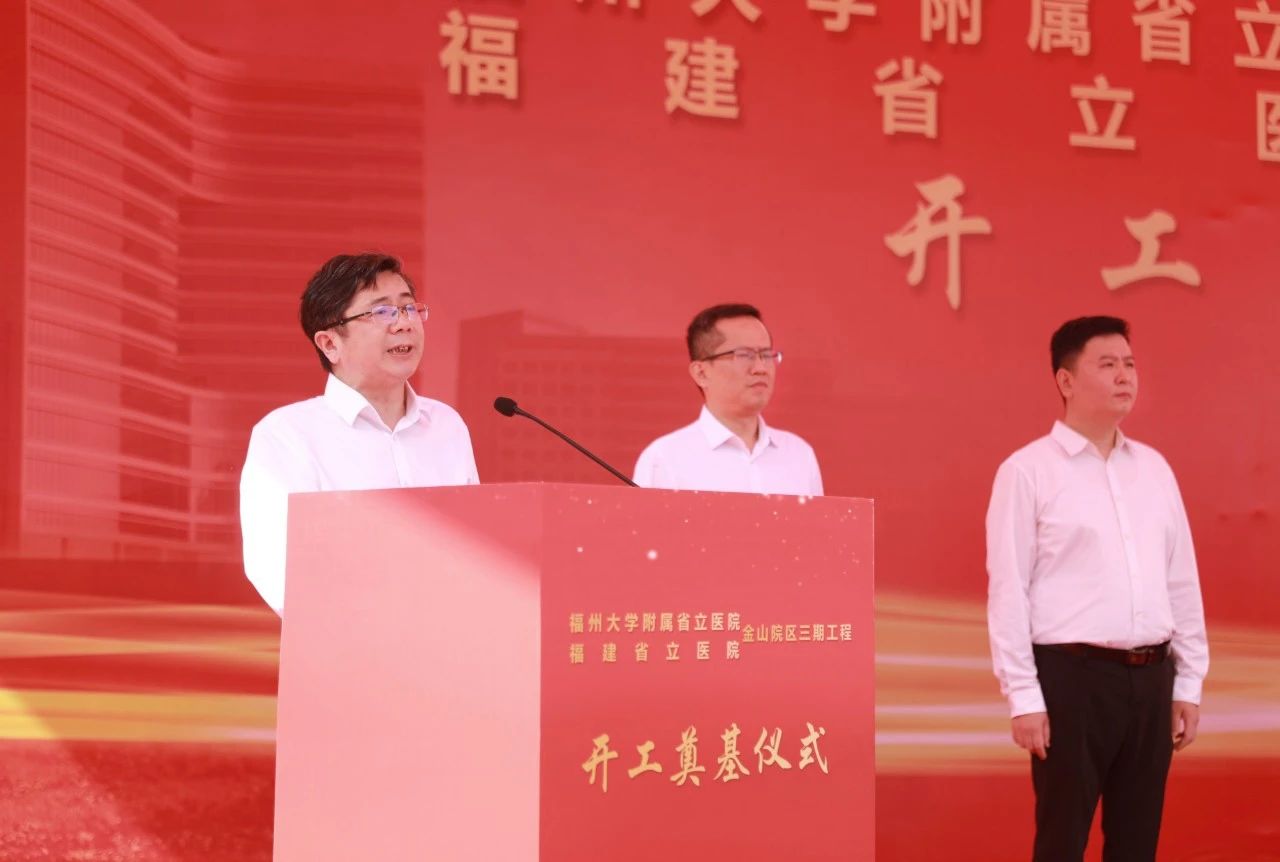 微信图片_20241008164530.jpg