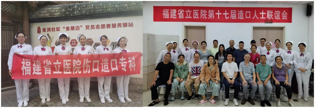 微信图片_20240423180058_1.jpg