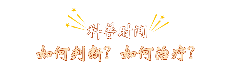 微信图片_20240227151411_1.png
