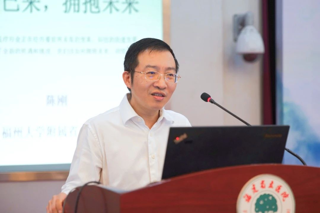 微信图片_20241014163403.jpg