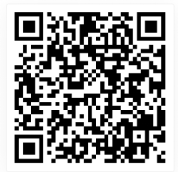 微信图片_20241014154327.png
