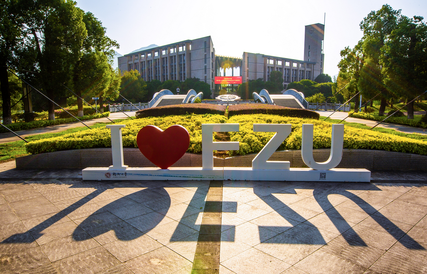 微信图片_20241014154329.png