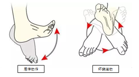 微信图片_20241021155613.png