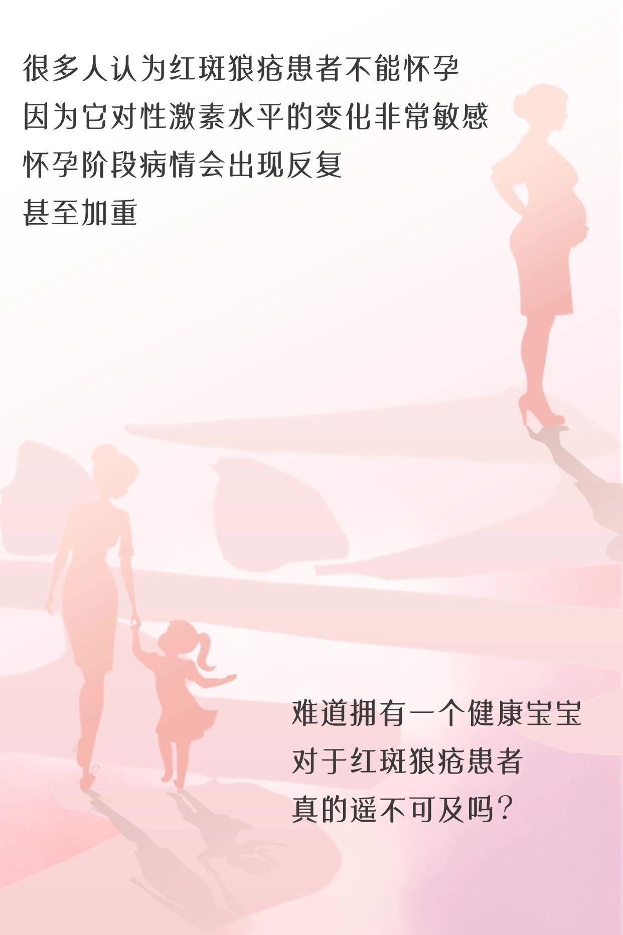 微信图片_20240830094800.jpg