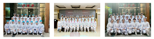微信截图_20240209122829.png