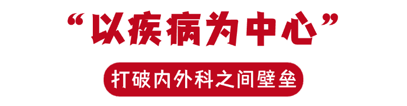 微信图片_20240902155931.png