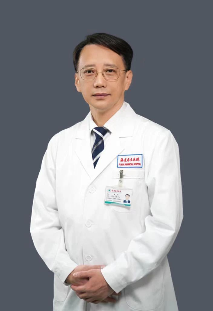 微信图片_20240227155755_9.jpg