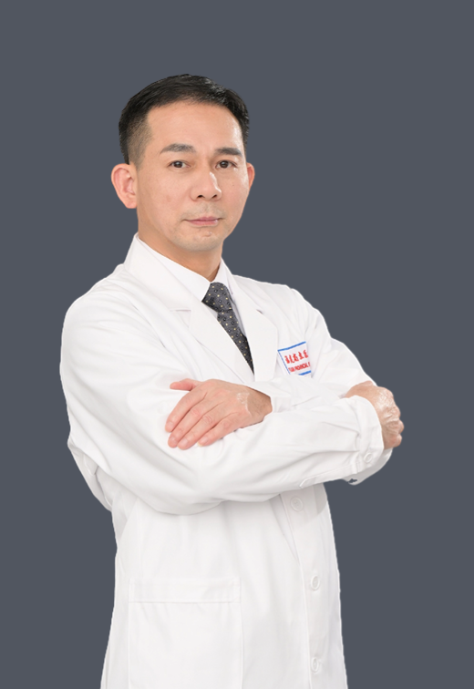 微信图片_20240227155755_10.png