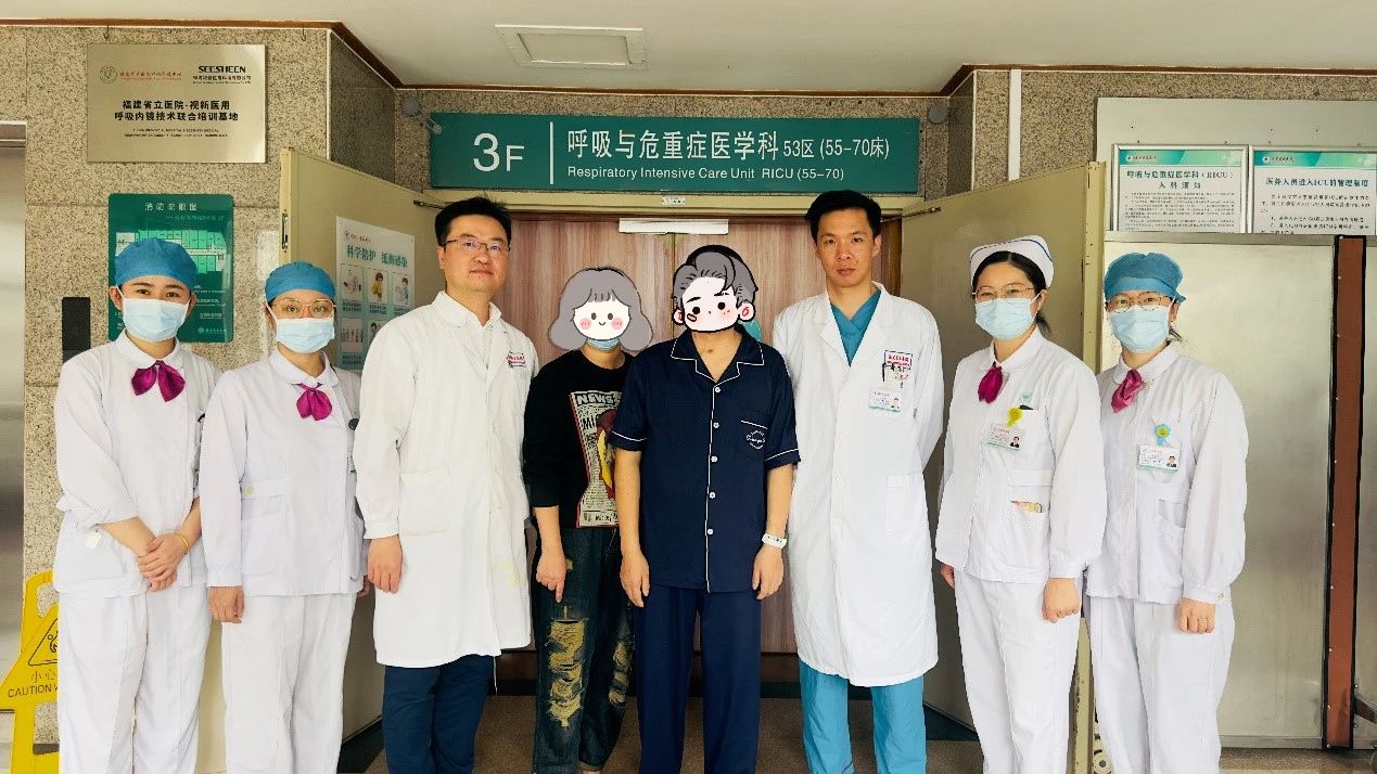微信图片_20240521163447.jpg