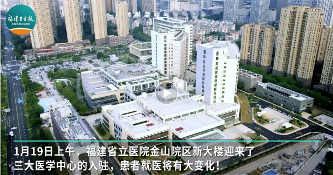 微信截图_20240125163757.png