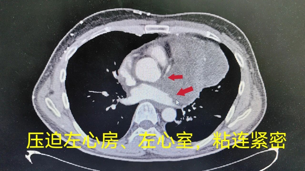 微信图片_20240227154351_1.jpg