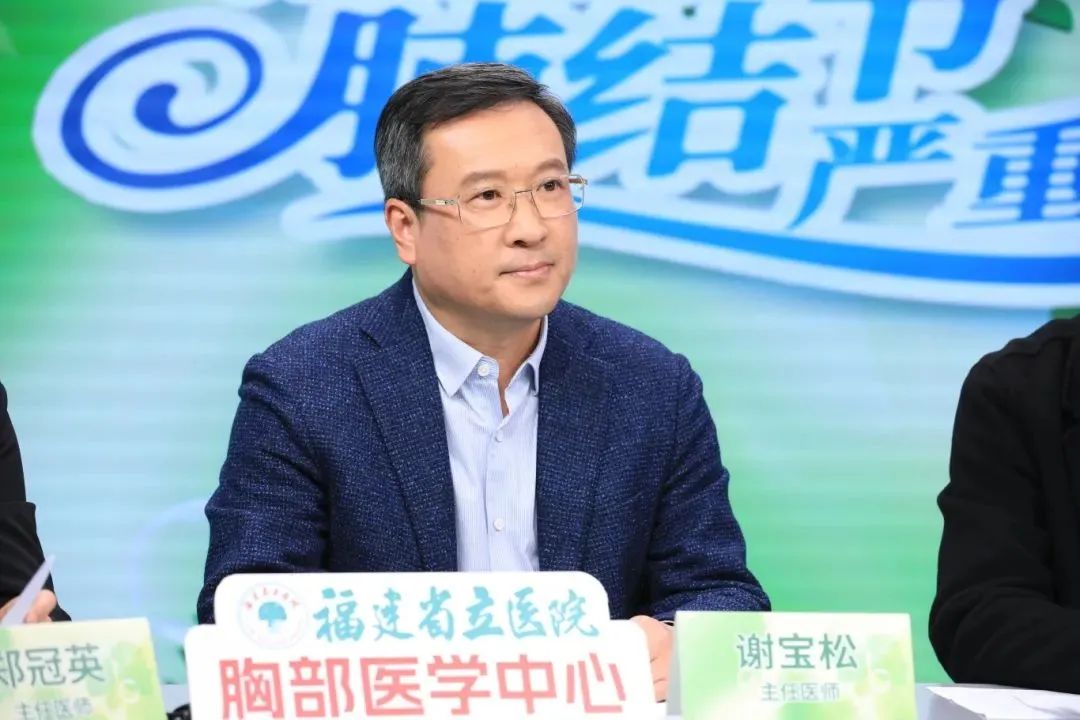 微信图片_20240229165156_3.jpg