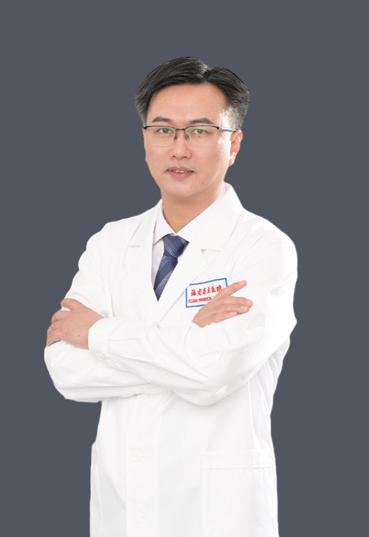 微信图片_20240318103538.png