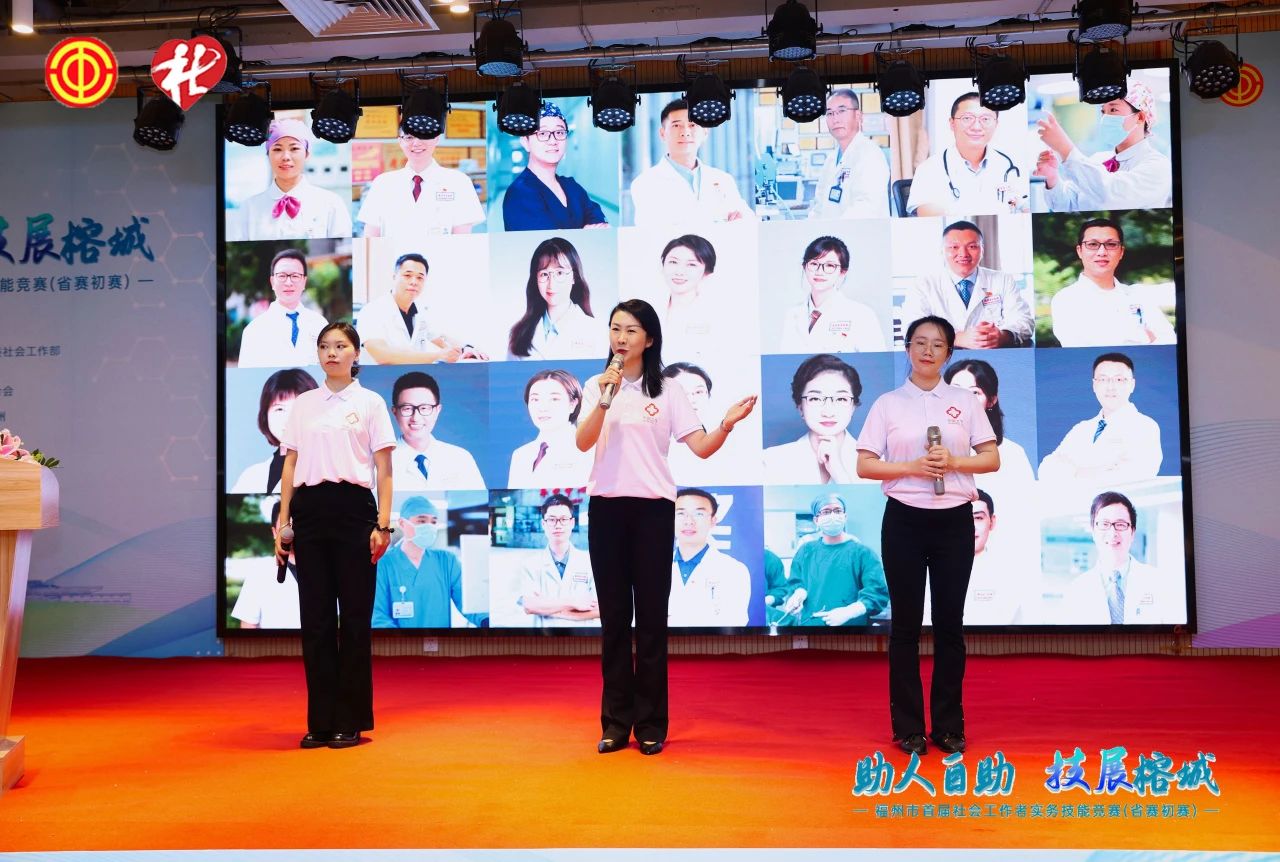 微信图片_20240929084322.jpg