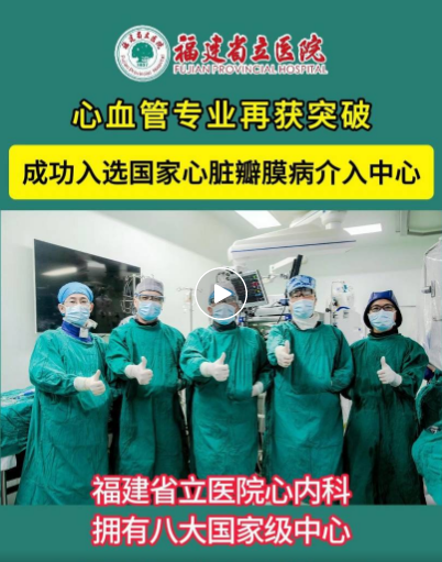 微信截图_20231130160146.png