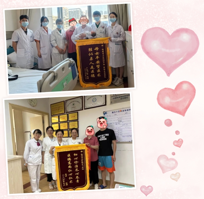 微信截图_20240830094826.jpg