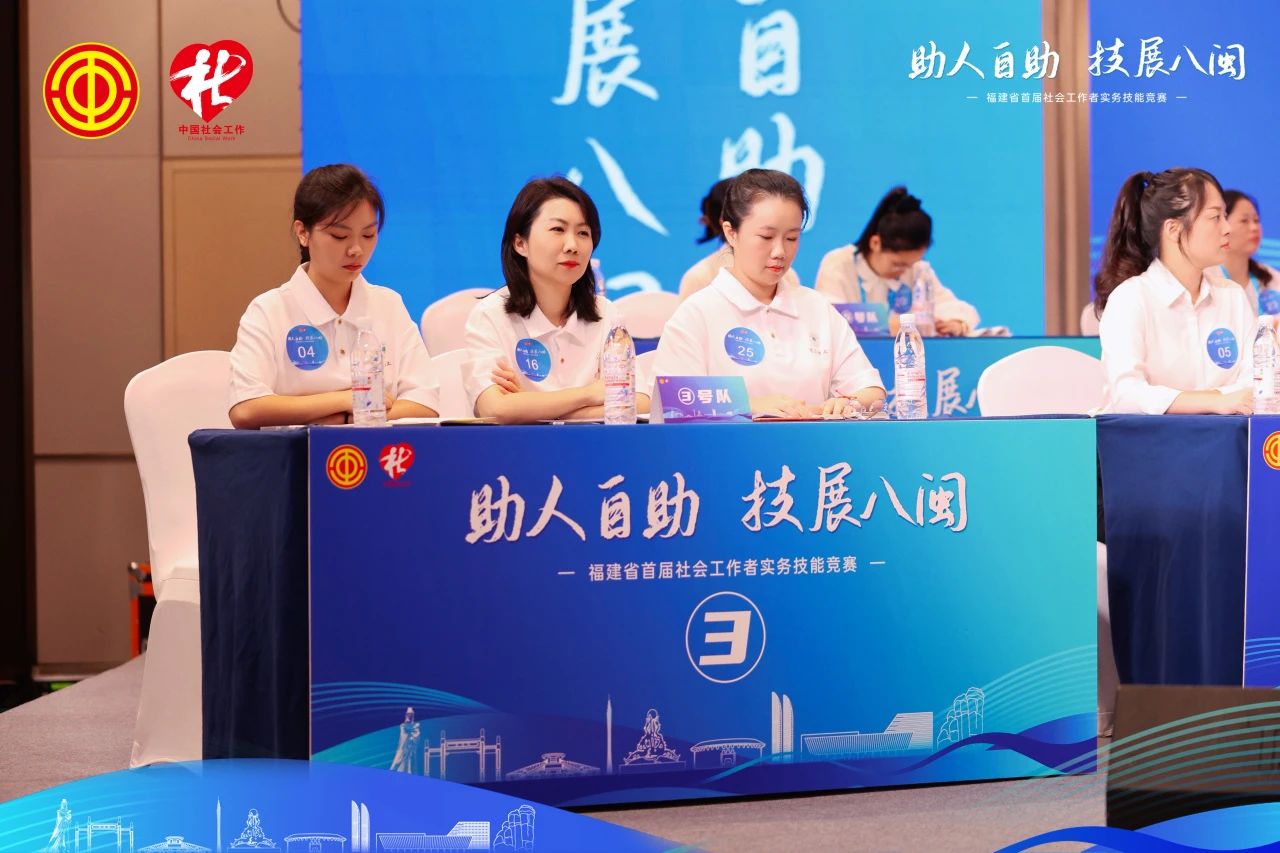 微信图片_20241115104133.jpg