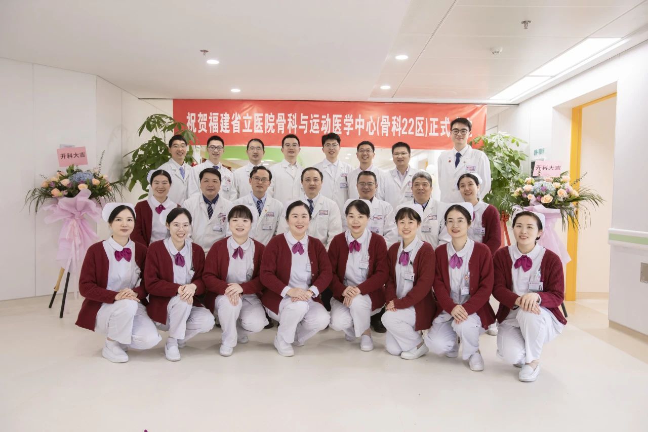 微信图片_20240125170059.jpg
