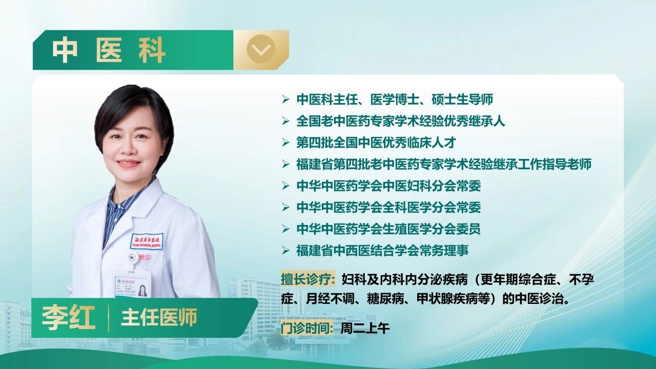 微信图片_20241021171653.jpg