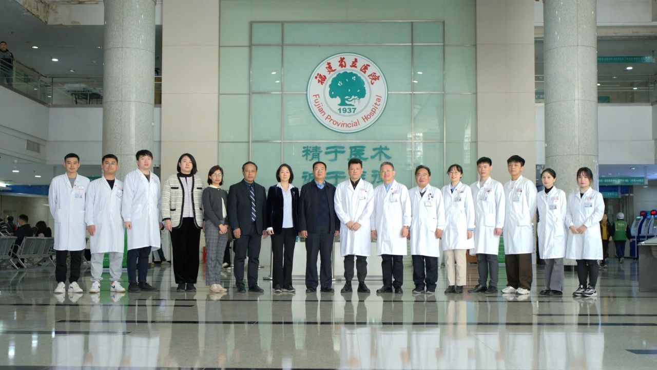 微信图片_20240125162136_1.jpg