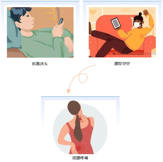 微信截图_20241021165135.jpg