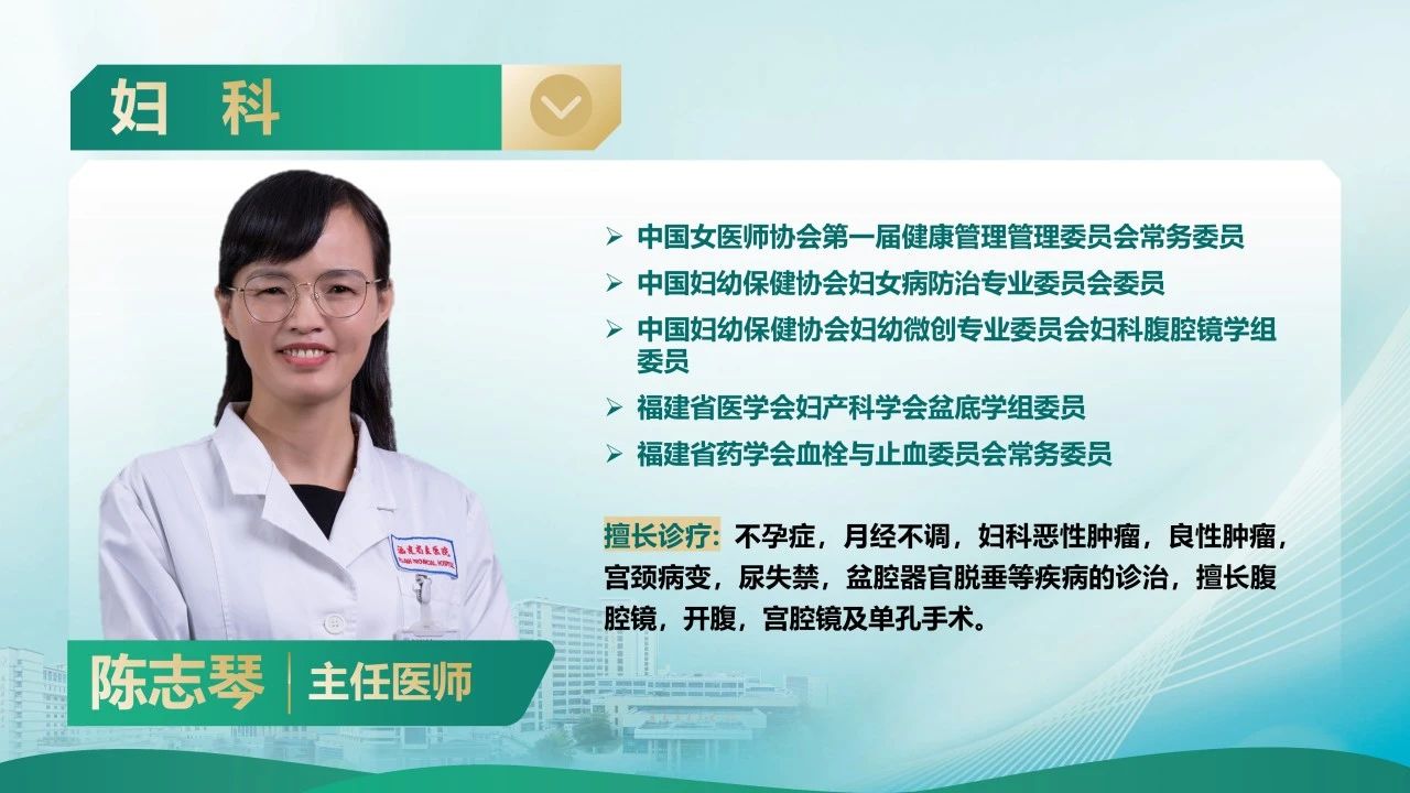 微信图片_20241021171655.jpg