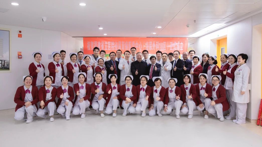 微信图片_20240125183028.jpg