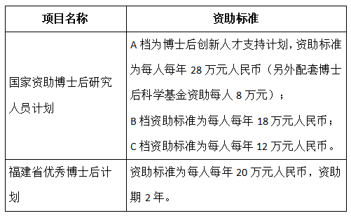 微信图片_20241014154310.png