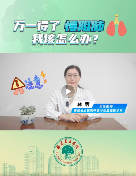 微信截图_20231130162859.png