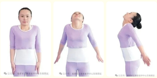 微信截图_20241021165308.jpg