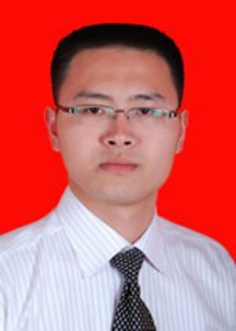 微信图片_20240909151640.png