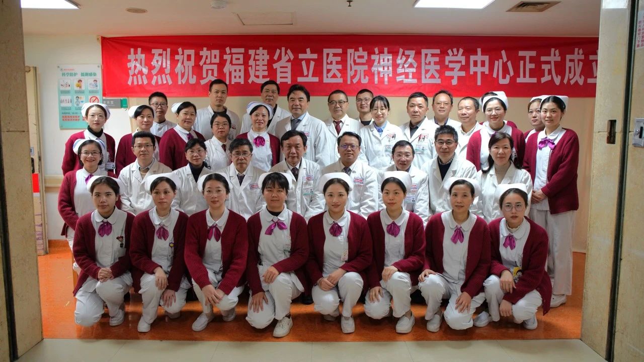 微信图片_20240319180537_1.jpg