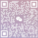微信图片_20240402172405_1.png
