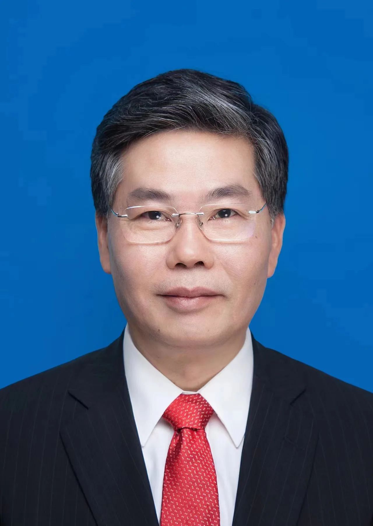 微信图片_20240521154428.jpg