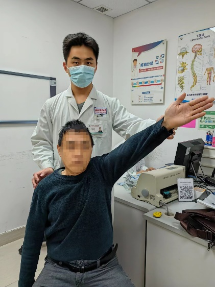 微信图片_20240318102217.png
