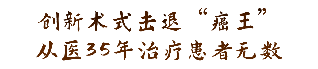 微信图片_20240929113708.png