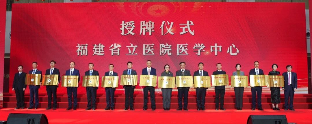 微信图片_20240202170653_1.jpg