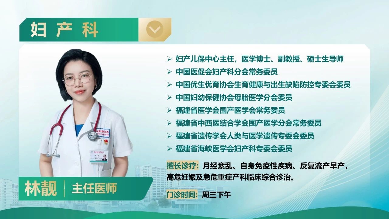 微信图片_20241021171652.jpg