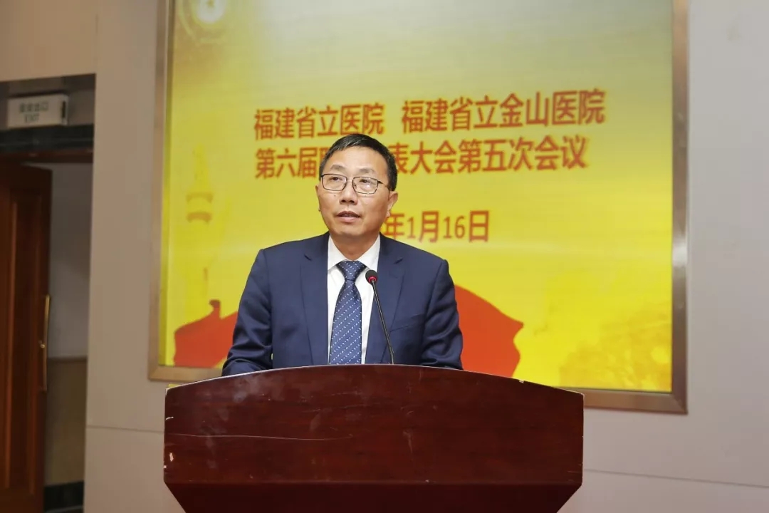 微信图片_20200121132818.jpg