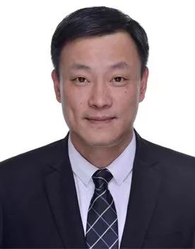 微信图片_20240521154431.jpg